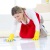 Brookline Floor Cleaning by Viviane's Cleaning & Restoration Inc