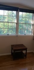 Post Construction Cleaning With Windows in Danvers, MA after (5)