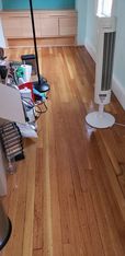 Move In Cleaning in Peabody, MA after (5)