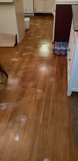 House Cleaning in Ipswich, MA before (3)