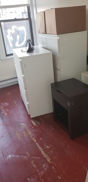 Apartment Cleaning in Boston, MA  before (8)