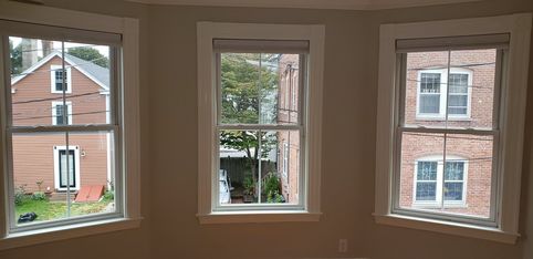 House Cleaning in Salem, MA after (6)