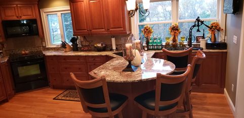 House Cleaning After in Saugus, MA (6)
