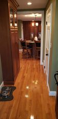House Cleaning After in Saugus, MA (5)