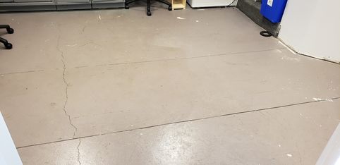 Commercial Cleaning in Woburn, MA (5)