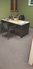 Commercial Cleaning (After) in Andover, MA. (6)