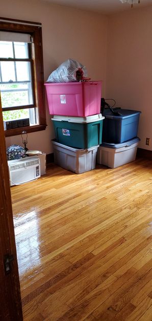 House Cleaning in Stoneham, MA after (4)