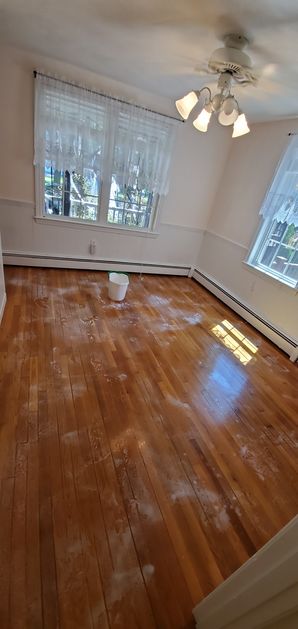 House Cleaning in Danvers, MA (before) (4)