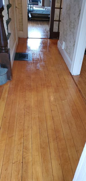 Deep Cleaning (After) in Lynn, MA (8)