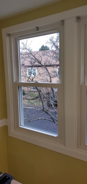 Post-Construction Clean-Up with Window Cleaning in Salem, MA (after) (4)