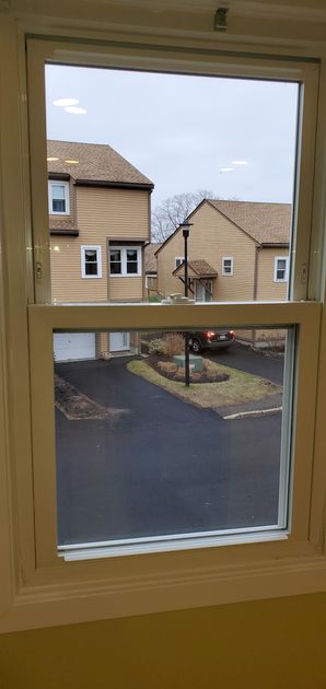Post-Construction Clean-Up with Window Cleaning in Salem, MA (after) (5)