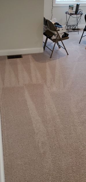 Deep Cleaning in Burlington, MA (after) (1)
