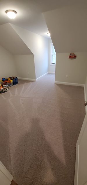 Deep Cleaning in Burlington, MA (after) (7)