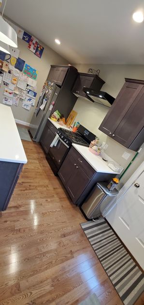 Deep Cleaning in Burlington, MA (after) (6)