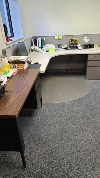 Before & After Office Cleaning in North Billerica, MA (9)