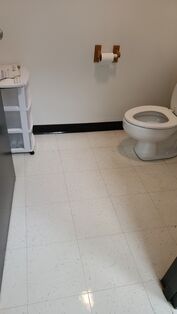 Floor Stripping & Waxing in Andover, MA (2)