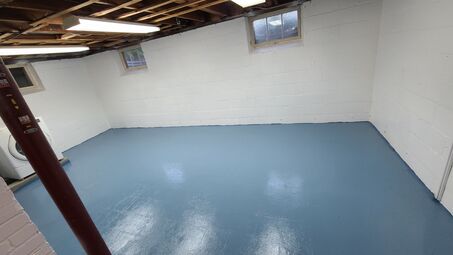 Mold Remediation After in Lynnfield, MA (5)
