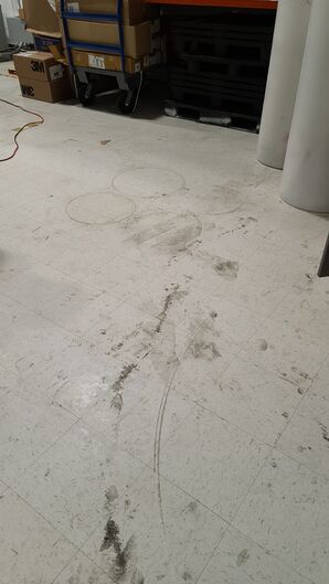 Before & After Commercial Factory Cleaning in Andover, MA (7)