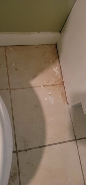 Before & After Bathroom Cleaning in Andover, MA (4)