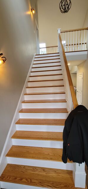 After Deep Cleaning Services in Littleton, MA (1)
