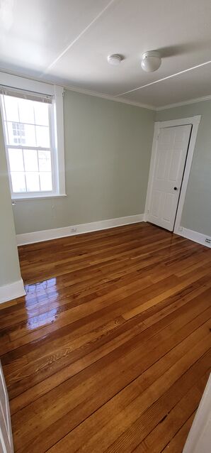 (After) House Cleaning Services in Peabody, MA (6)