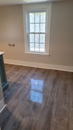 Post Construction Cleaning in Newburyport, MA (2)