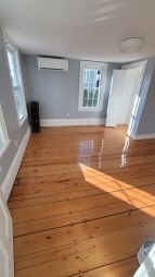 Post Construction Cleaning in Newburyport, MA (2)
