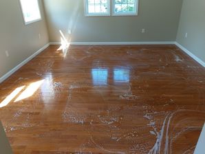 Before & After Floor Cleaning in Stoneham, MA (3)