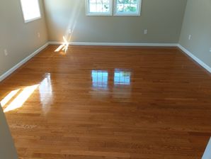 Before & After Floor Cleaning in Stoneham, MA (4)
