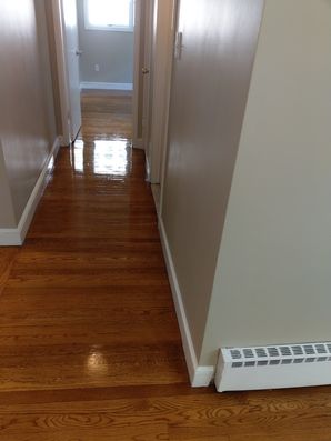 Before & After Floor Cleaning in Stoneham, MA (5)