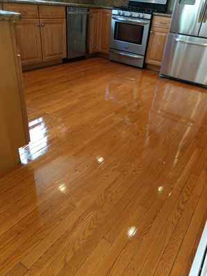 Before & After Floor Cleaning in Stoneham, MA (8)