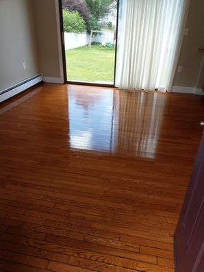 Before & After Floor Cleaning in Stoneham, MA (10)