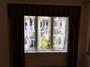 House Cleaning with Windows Before & After at Ipswich Country Club in Ipswich, MA (5)
