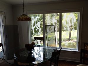 House Cleaning with Windows Before & After at Ipswich Country Club in Ipswich, MA (8)