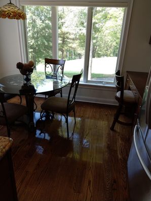 House Cleaning with Windows Before & After at Ipswich Country Club in Ipswich, MA (6)