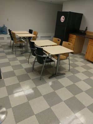 Before & After Breakroom Cleaning in Peabody, MA (3)