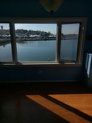 Before & After Window Cleaning in Winthrop, MA (3)