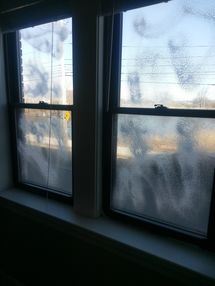 Before & After Window Cleaning in Winthrop, MA (1)