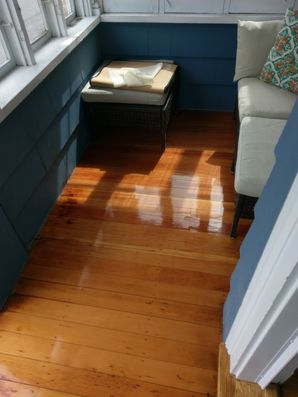 Floor Cleaning in Saugus, MA (1)