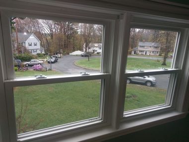 Window Cleaning in Reading, MA (3)