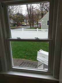 Window Cleaning in Reading, MA (4)