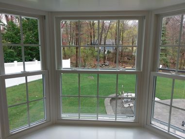 Window Cleaning in Reading, MA (2)