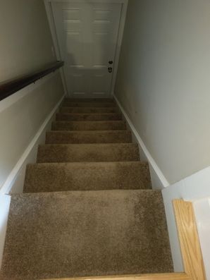AFTER Apartment Cleaning in Danvers, MA (5)