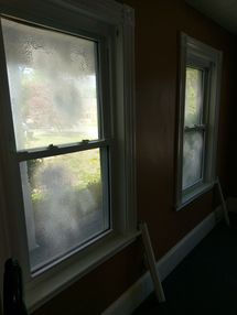 Before & After Cleaning in Byfield, MA (1)