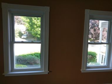 Before & After Cleaning in Byfield, MA (2)