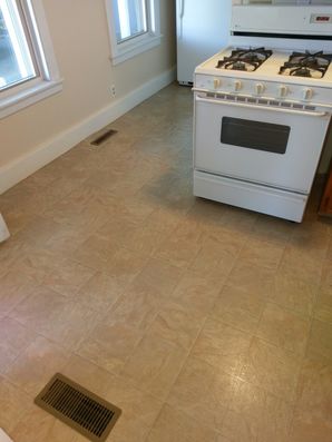 Before & After Cleaning in Byfield, MA (4)