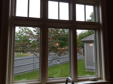 Before & After Window Cleaning in Lynnfield, MA (7)