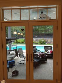 Before & After Window Cleaning in Lynnfield, MA (8)
