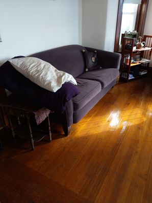 Before & After Apartment Cleaning in Boxford, MA (3)