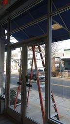 Window Cleaning in Winthrop, MA (3)